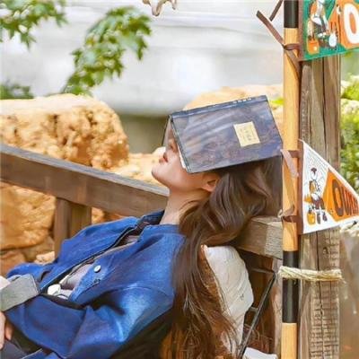 热血青年 在线观看