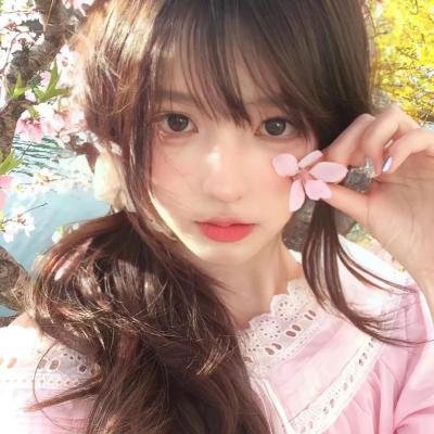 小花 在线观看