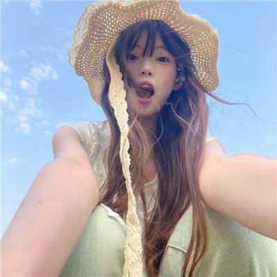 神秘拼图 在线观看