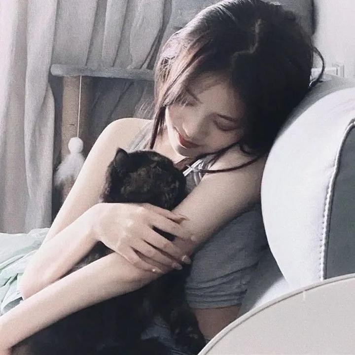 黑执事第四季 在线观看