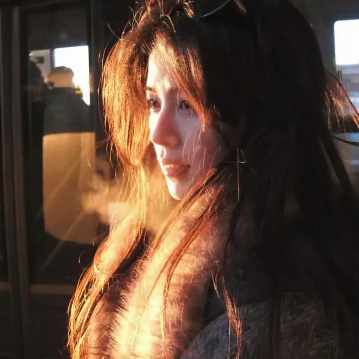 她在梦中跳舞 在线观看