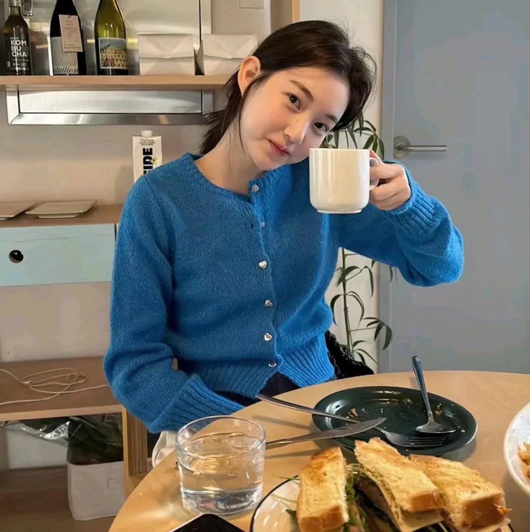 软玉温香 在线观看