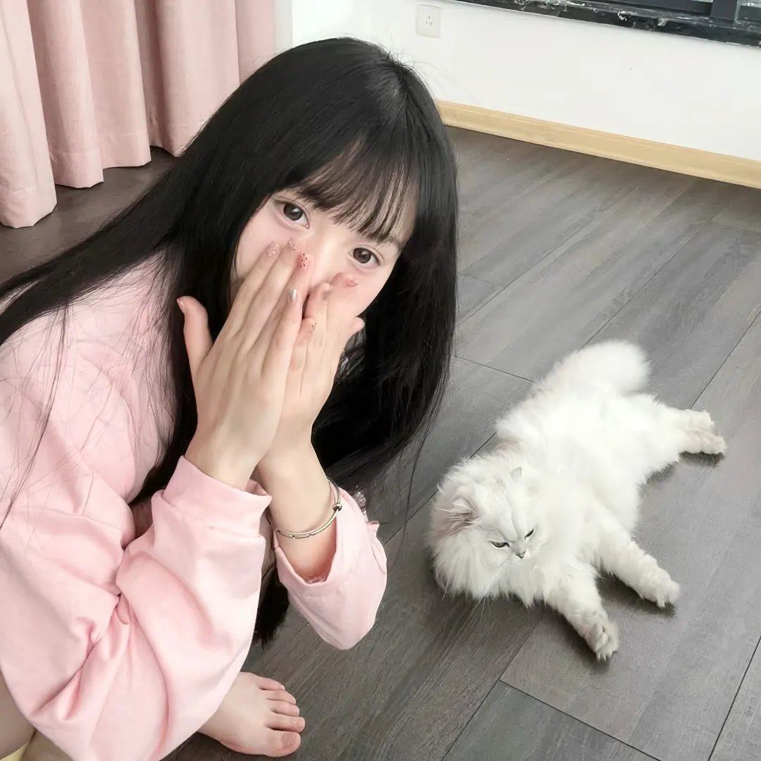 卡波涅痛哭 在线观看