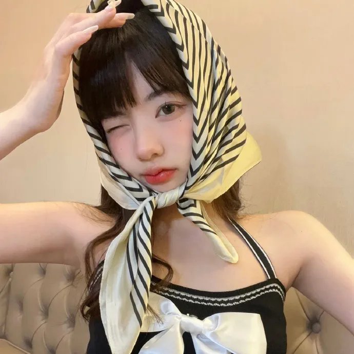 海昆与梅莱克 在线观看