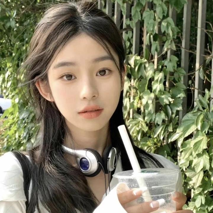 一帮坏家伙 在线观看