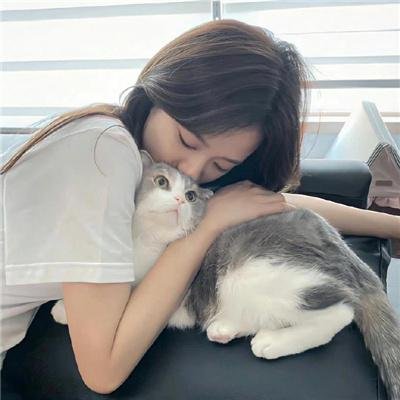 开播诱捕你 在线观看