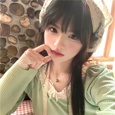 那一年,我们都爱过的女孩 在线观看