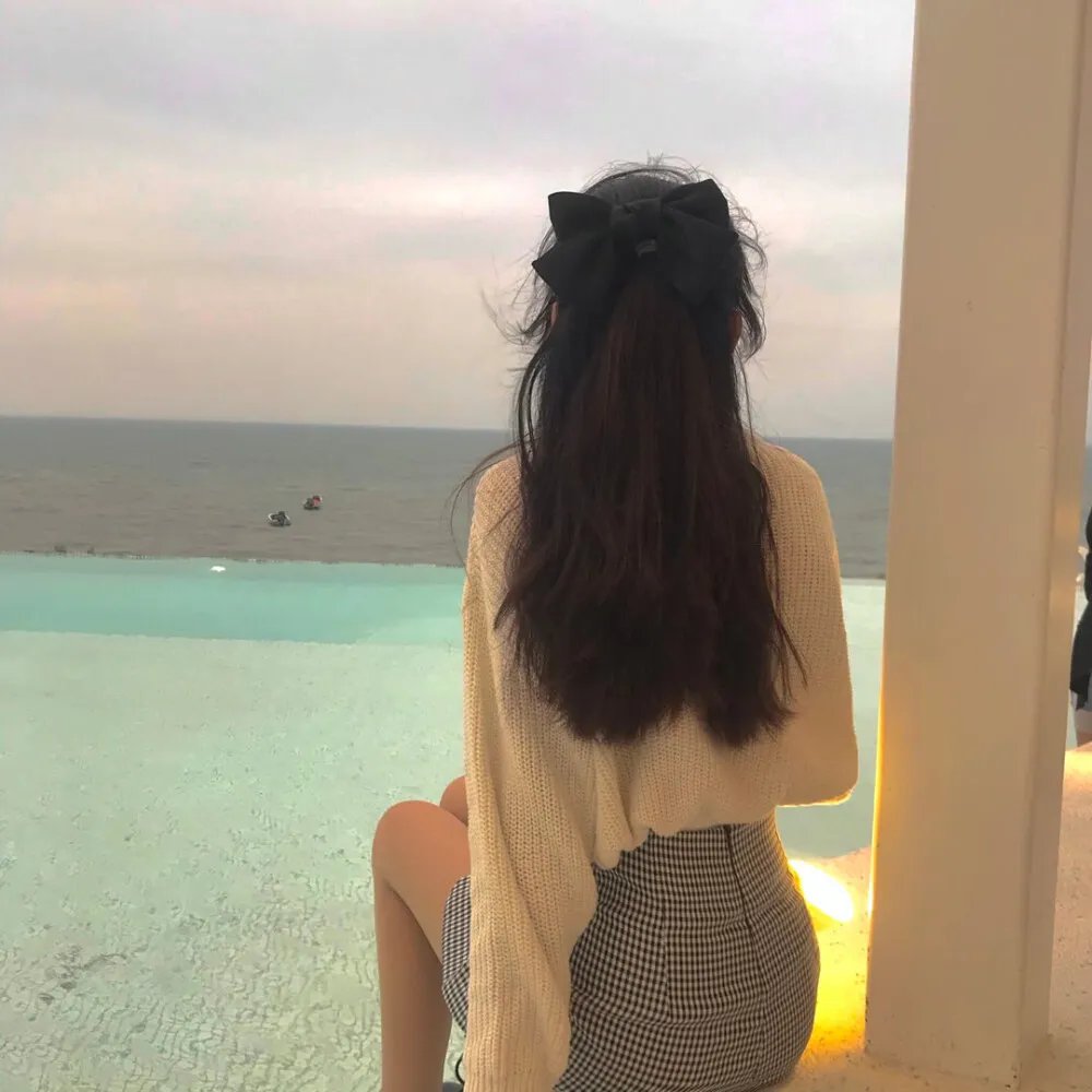 爱在离婚进行时 高清封面
