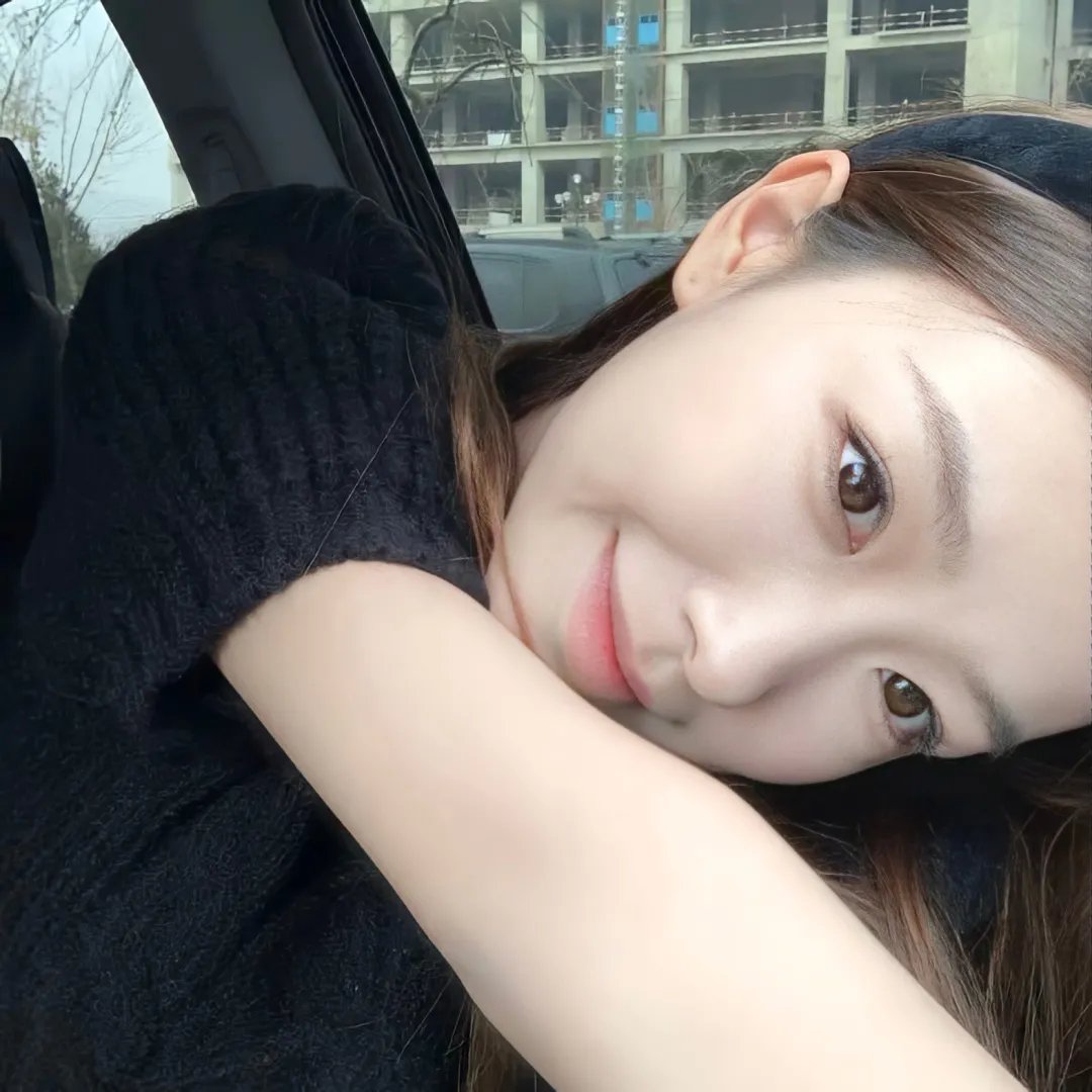 赌博默示录:破戒录篇 在线观看