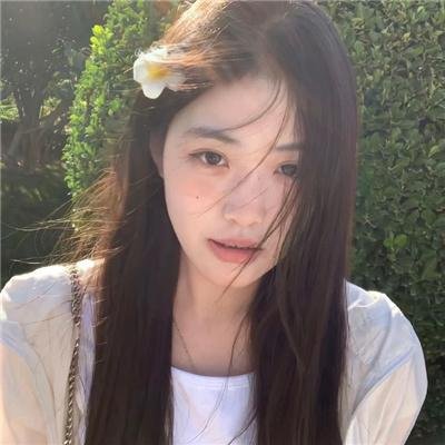 星梦奇缘 在线观看