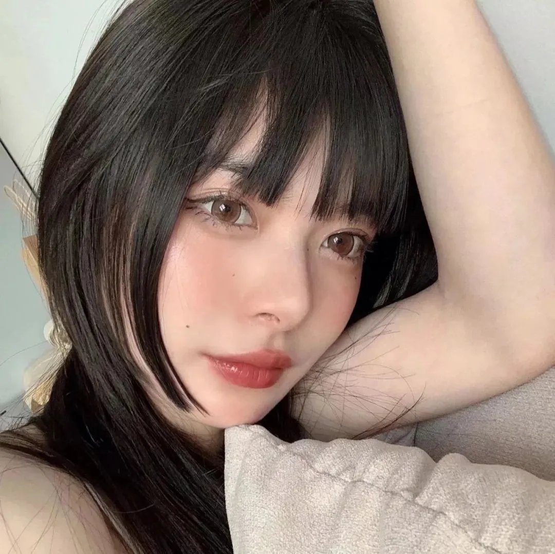 奔放青春 在线观看