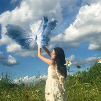 皖美风味 在线观看
