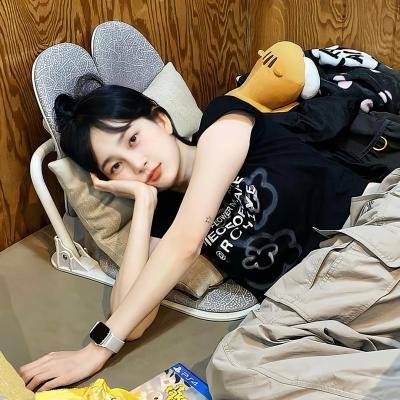 地球生活法 在线观看