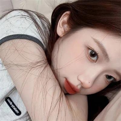 谜谕 在线观看