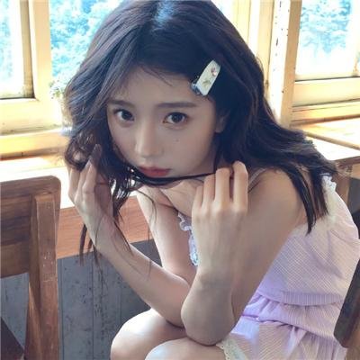 燕尾蝶 在线观看