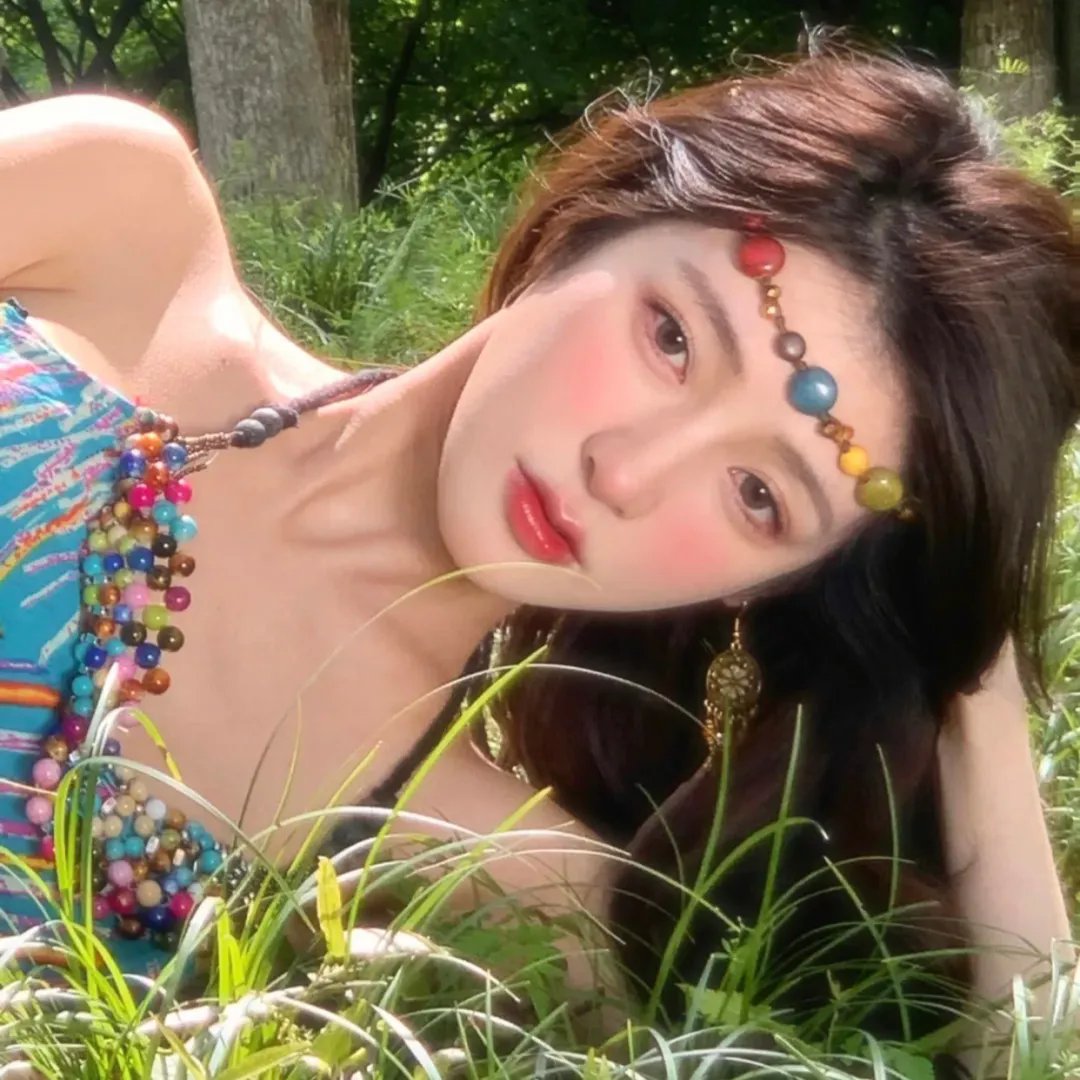小锅盖离婚 在线观看
