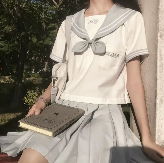 毒蛇之吻 在线观看