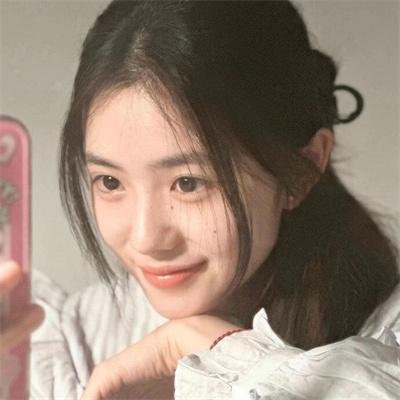 爱情特效药 在线观看