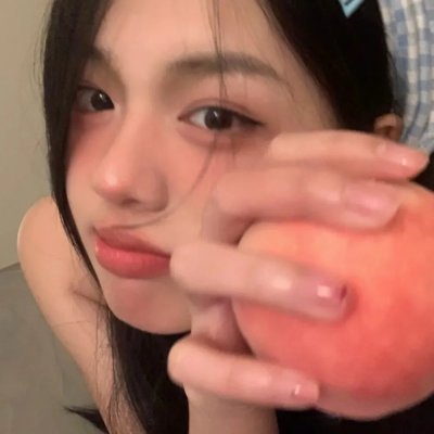 玉贞姐姐 在线观看