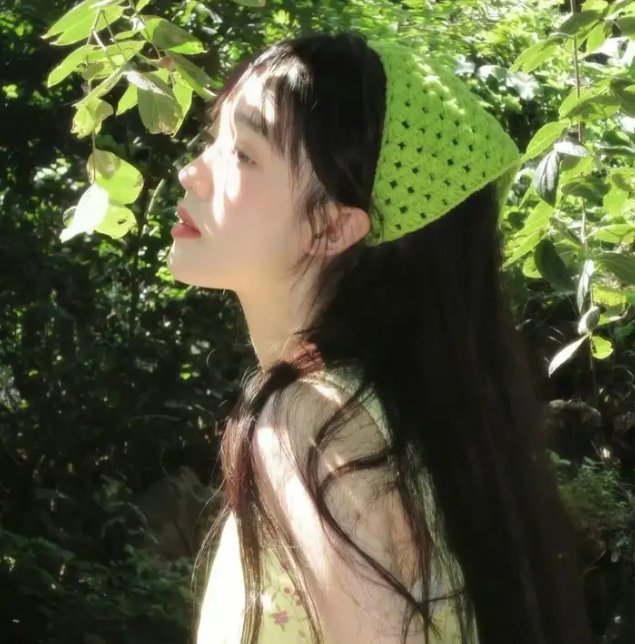 橘子红了 在线观看